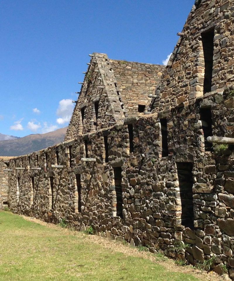 choquequirao-trek-7