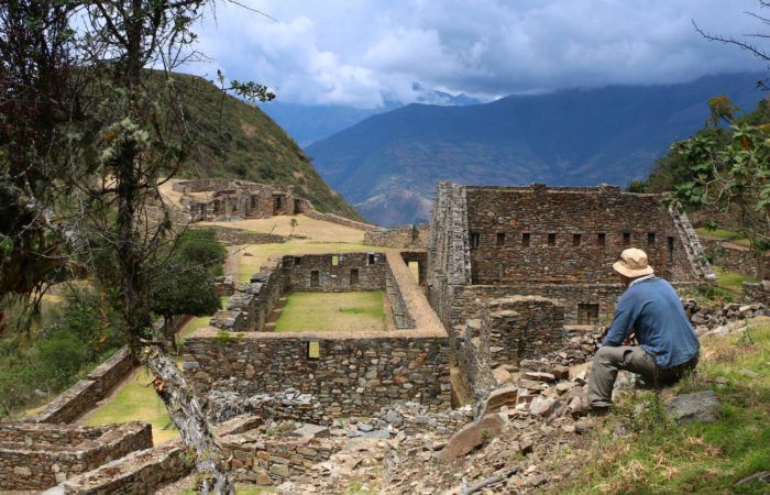 Peru_Cusco_Choquequirao_trekking_Peru-trek