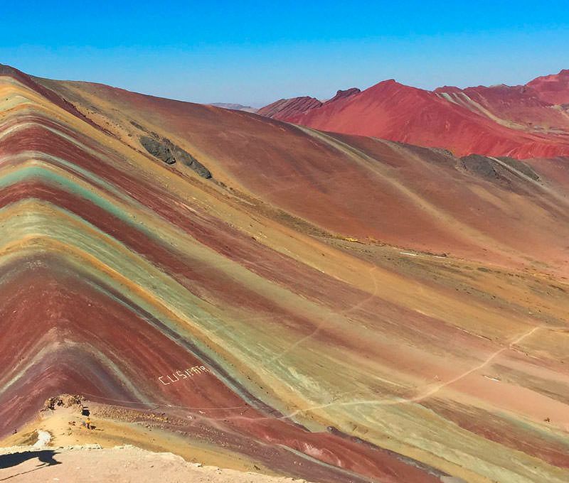 rainbow-mountain-hike-perutrek-company