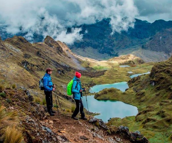 lares-trek-to-machu-picchu-peru-trek10