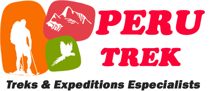 CONTACT US | Peru Trek