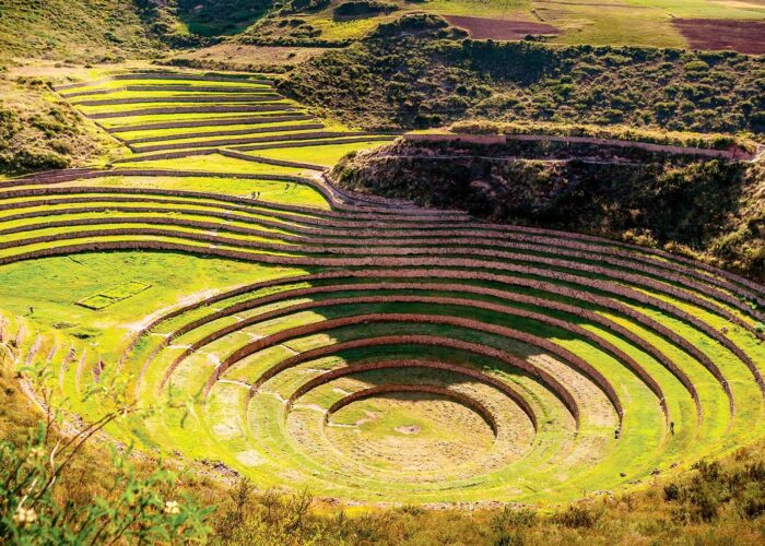 moray-sacred-valley-cusco-to-machu-picchu