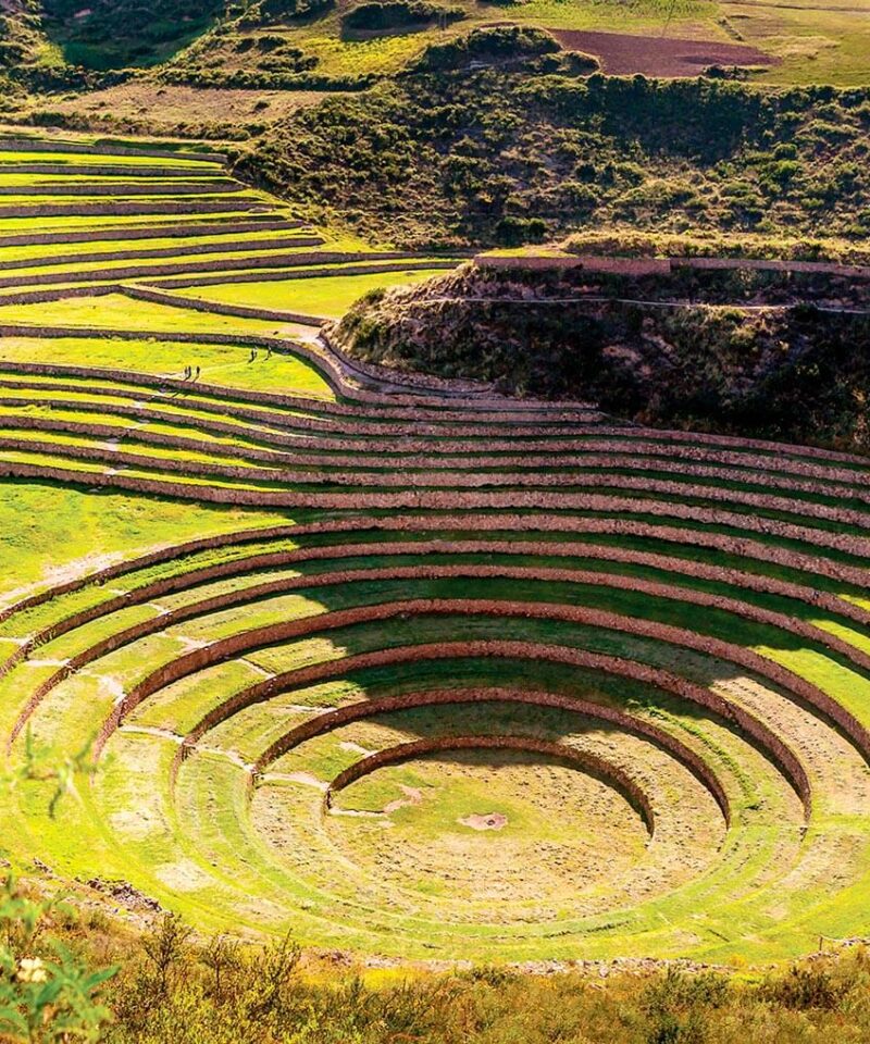 moray-sacred-valley-cusco-to-machu-picchu