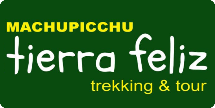 logo-machupicchutierrafeliz